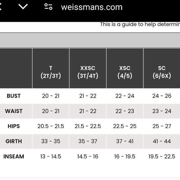 Weissman Showtime 12473 At The Zoo Sequin Stripe Tonal Layered Tutu Dress SC - Picture 9 of 9